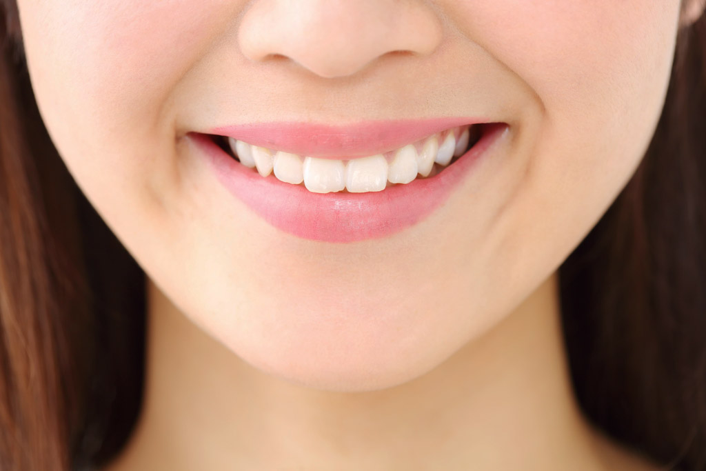 Múltiples tratamientos para recuperar la blancura de sus dientes
